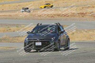 media/Feb-22-2025-Team Topak Racing (Sat) [[cb57a51a40]]/Intermediate Low 2/Turns 13 and 14/